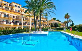 Romana Playa 625 Apartment By Ghr Rentals